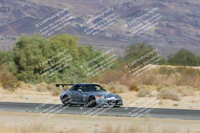 media/Feb-16-2025-Nasa (Sun) [[30caadc4c6]]/3-Time Trial/Session 2 Turn 8 Entry/